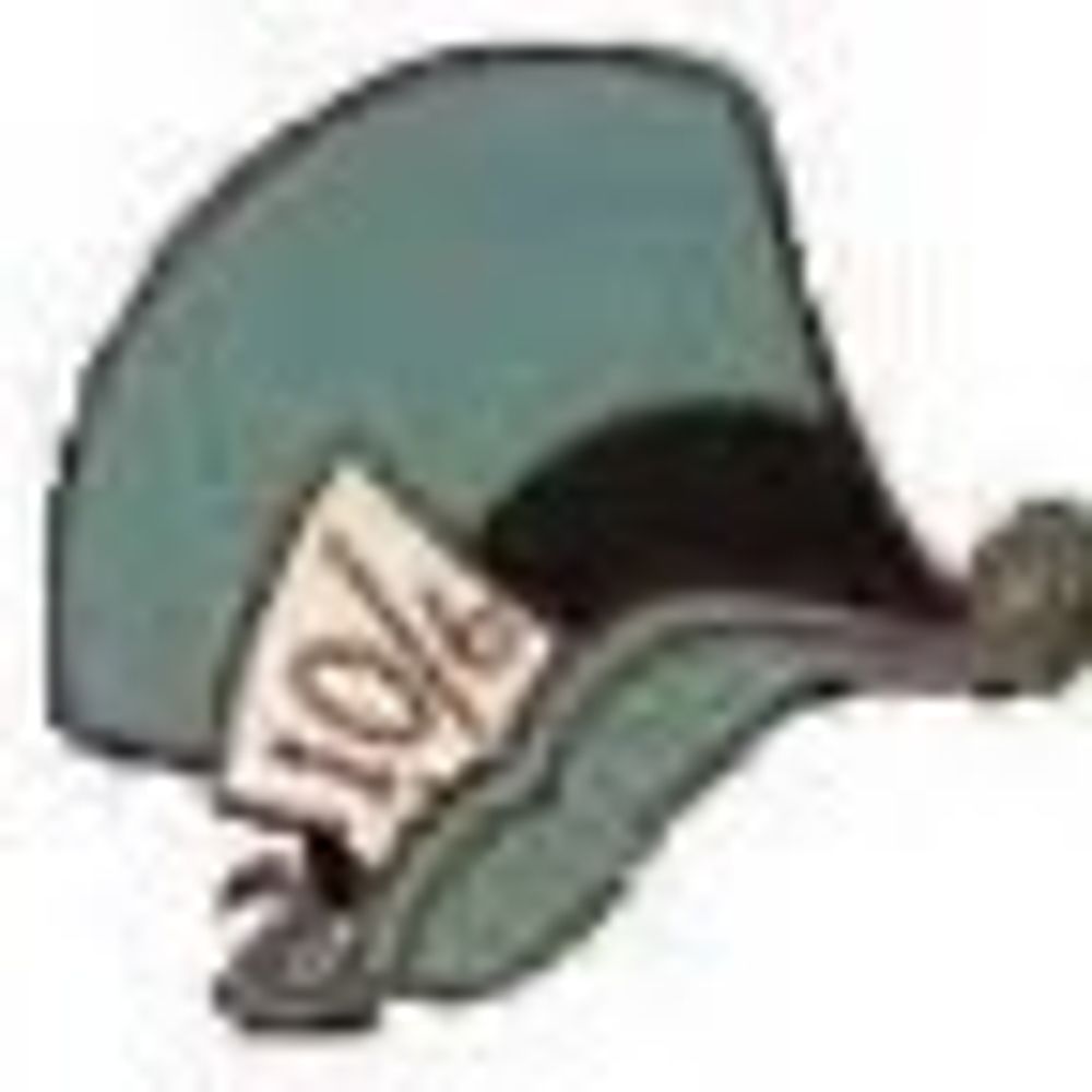mhatter106