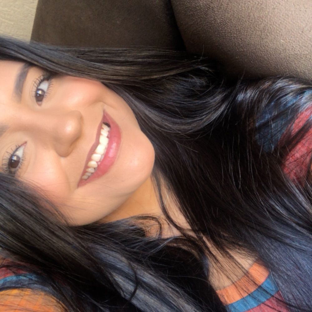 Aninha