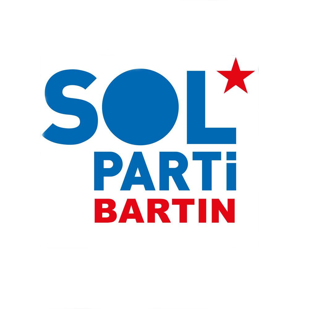 SOL Parti Bartın