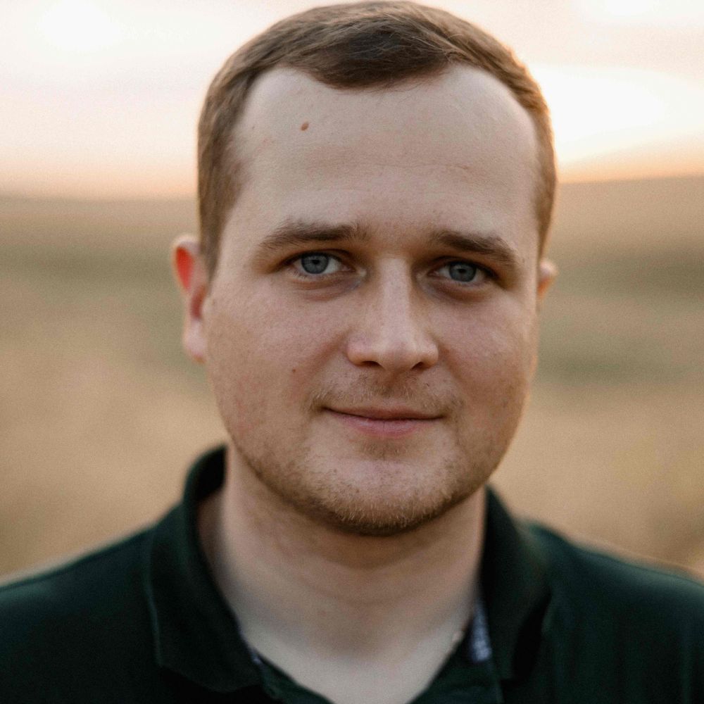 пан Філосов