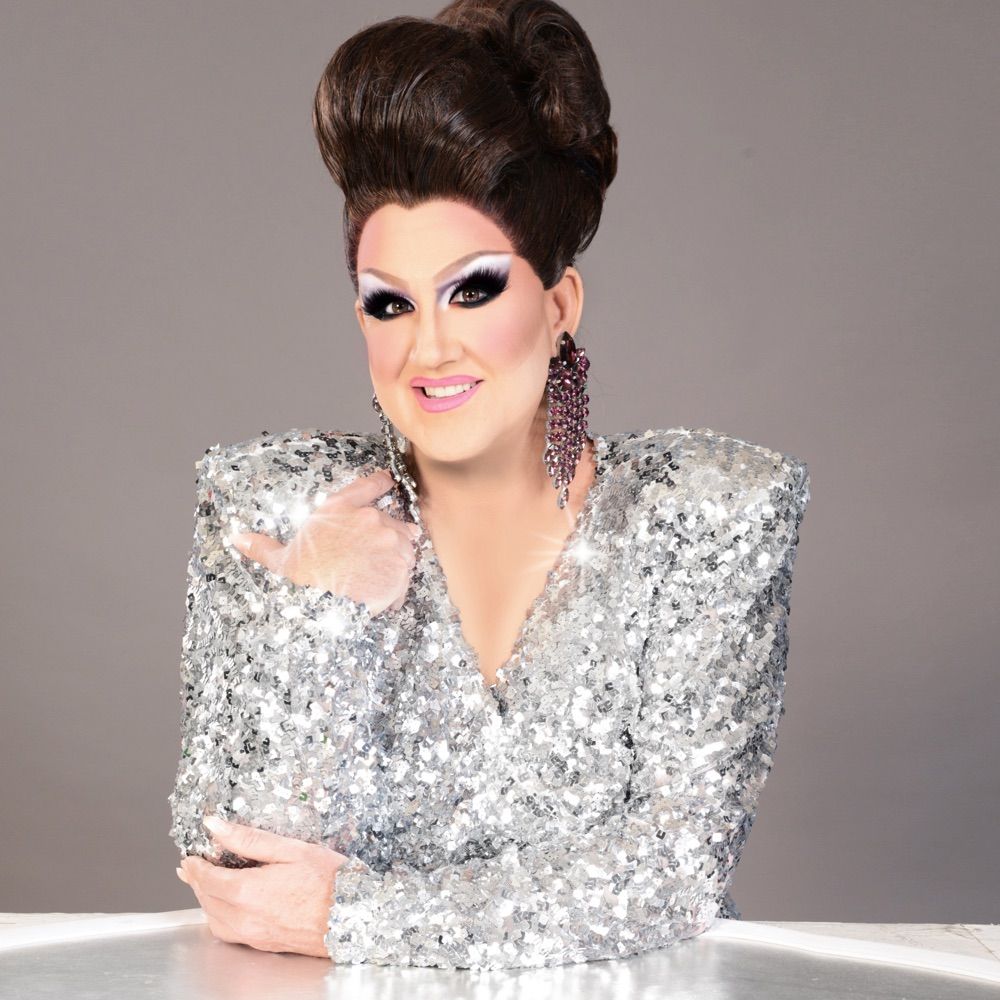 Miss Conception