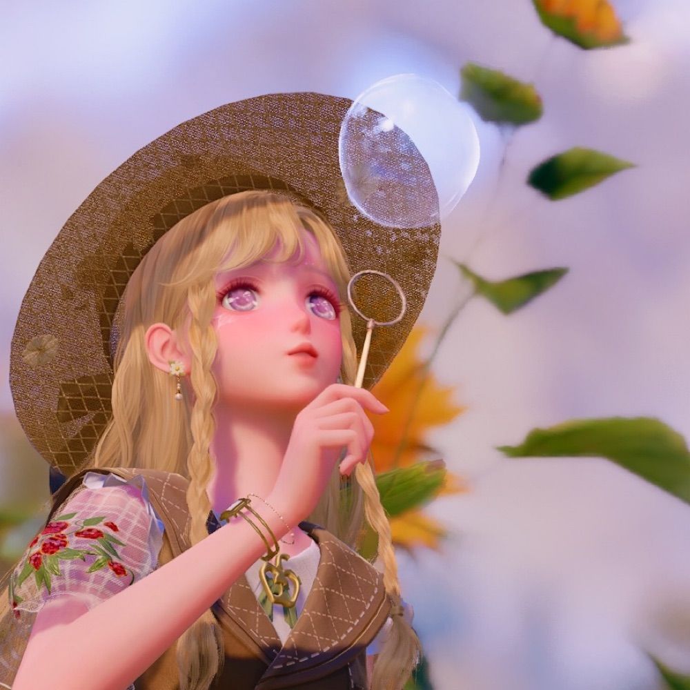 夏波