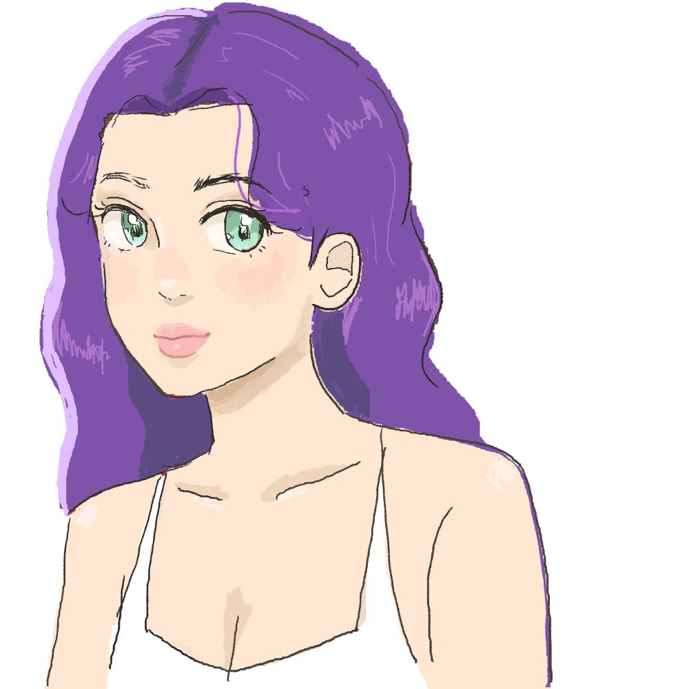 Sae Kami