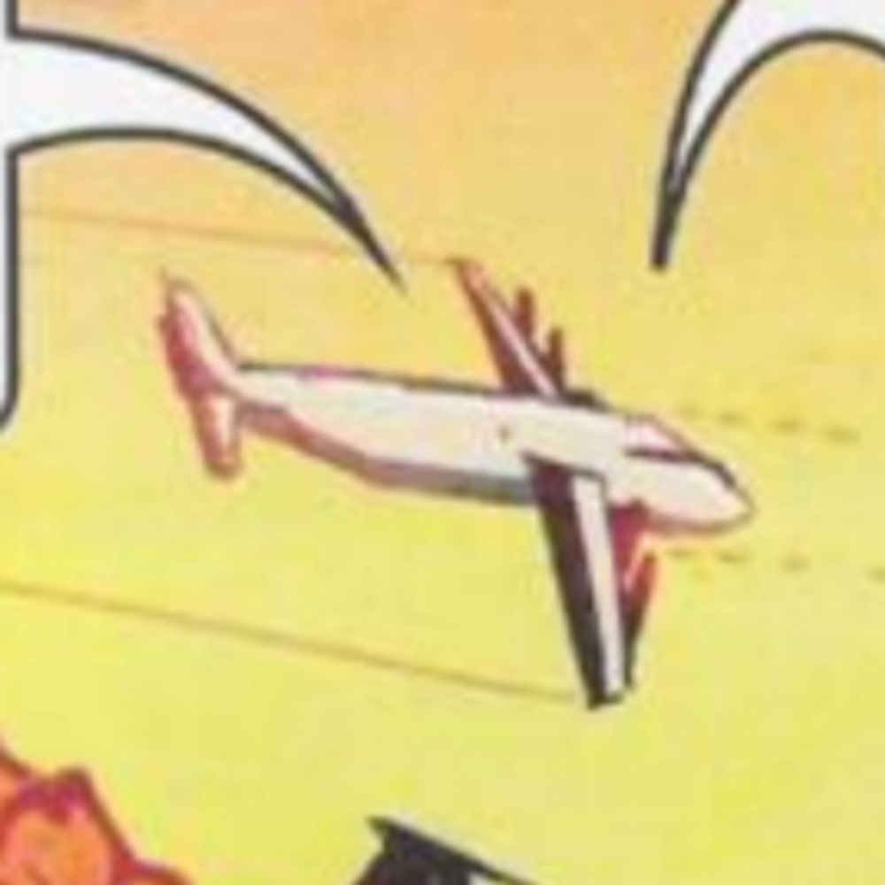 ろうじんＫ