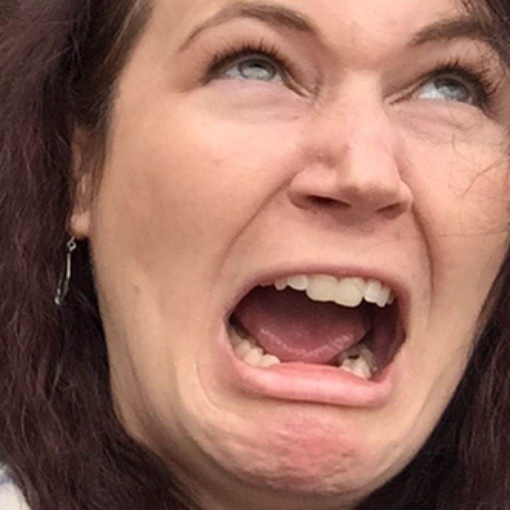 Miranda Newfield, Author