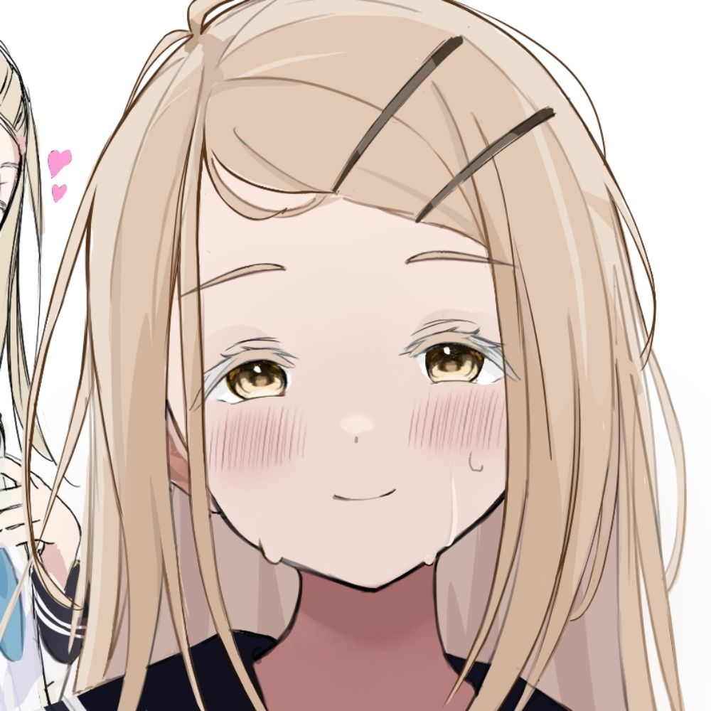 スライム後輩