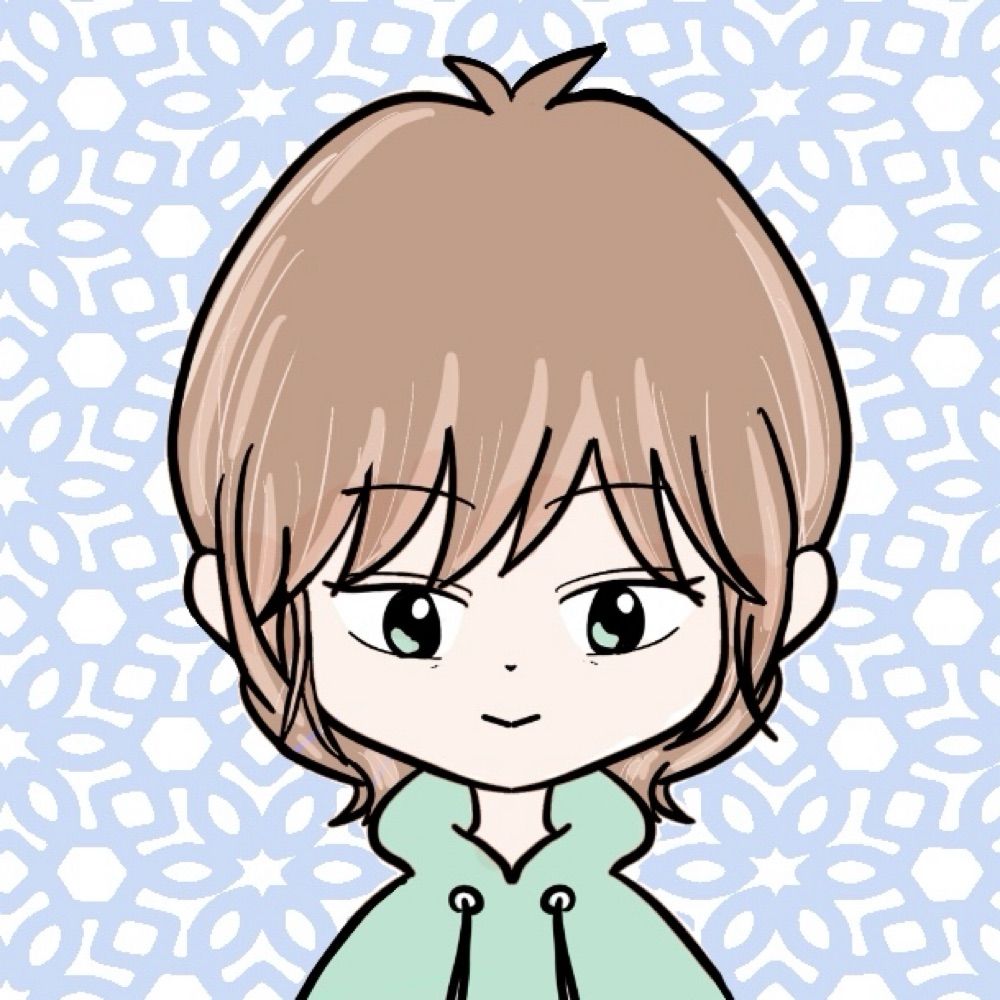 たすく