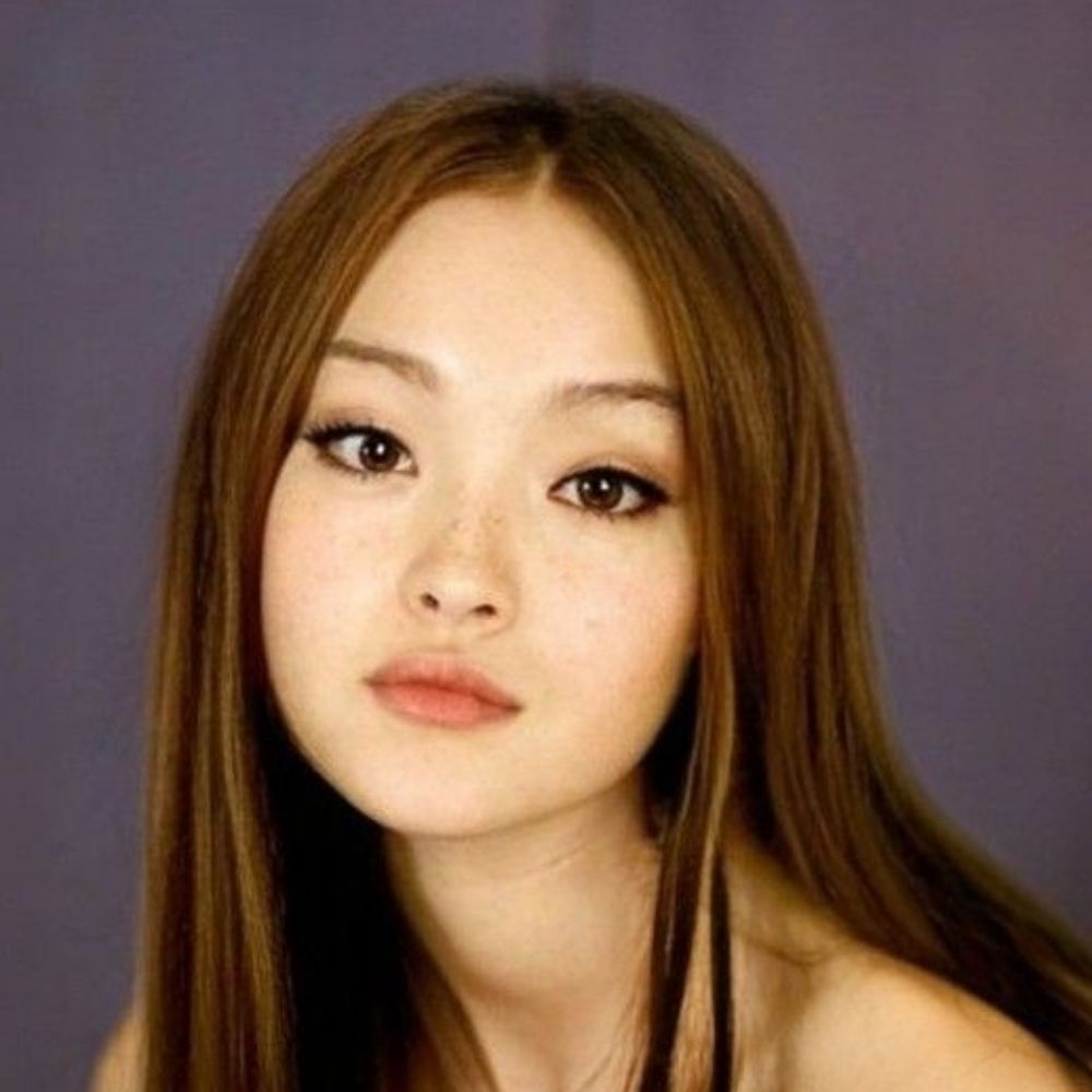 adorita 