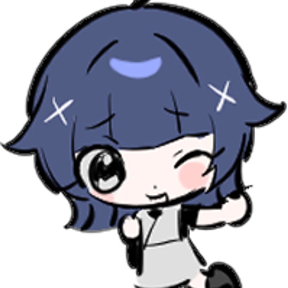 MONO__ZZZ
