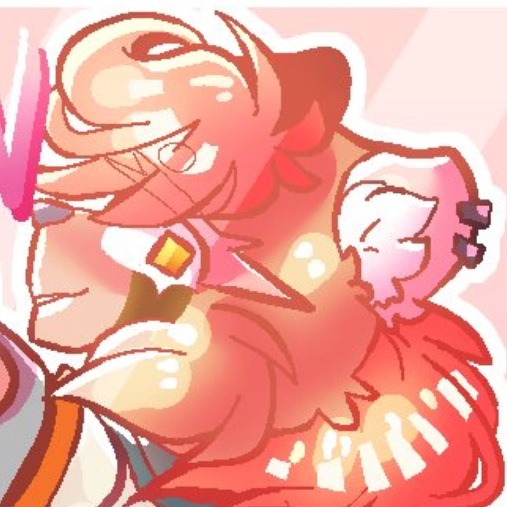 Taffy
