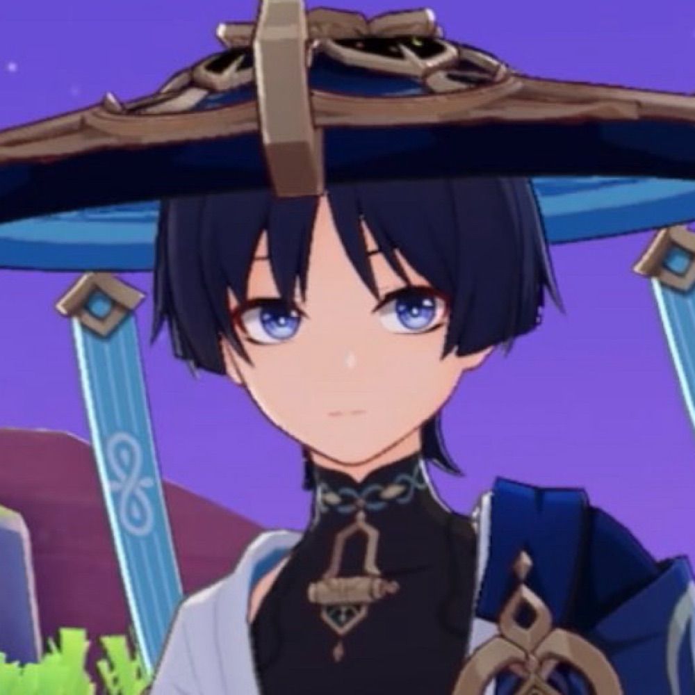 Araꕤ