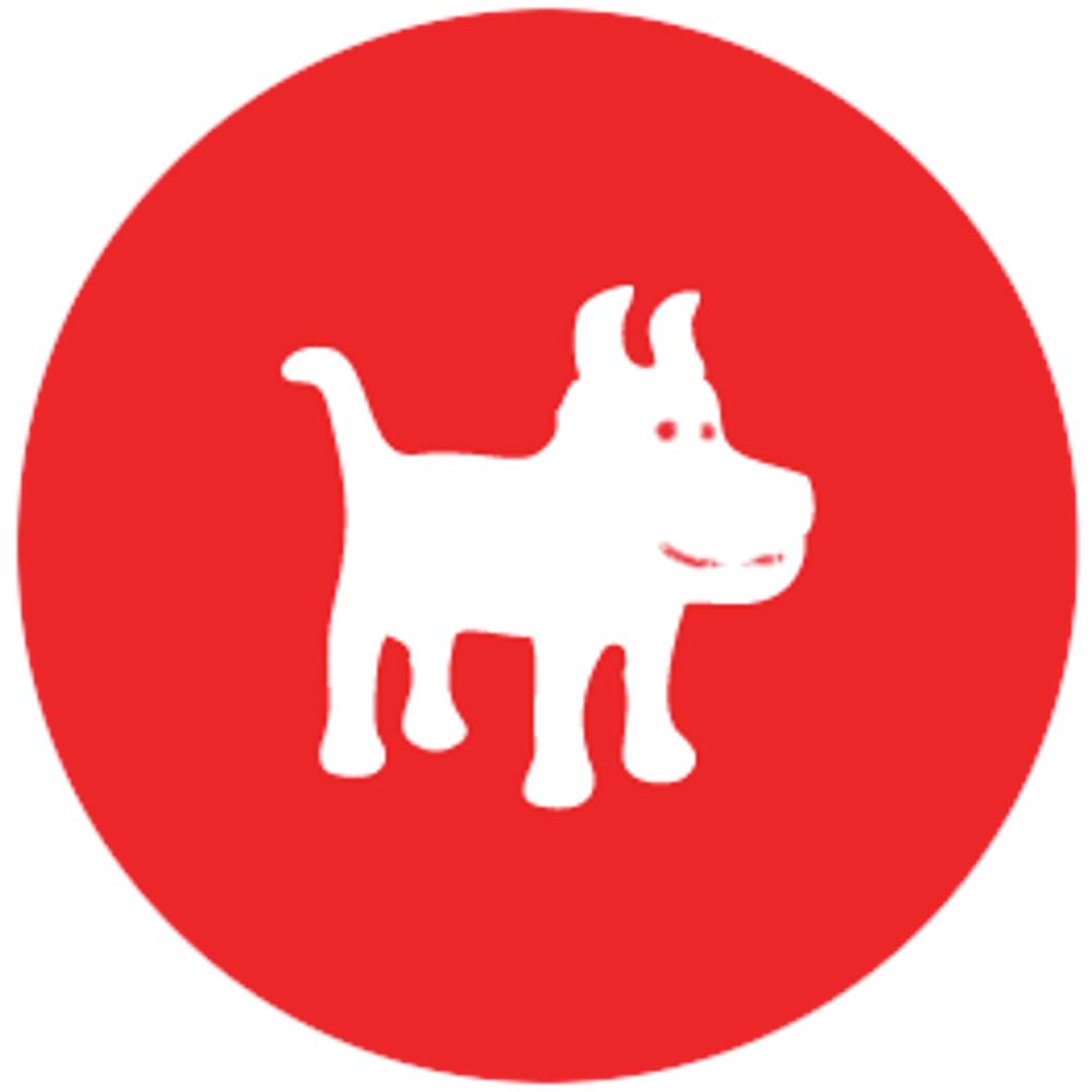 JotURL | Deep Linking for Creators