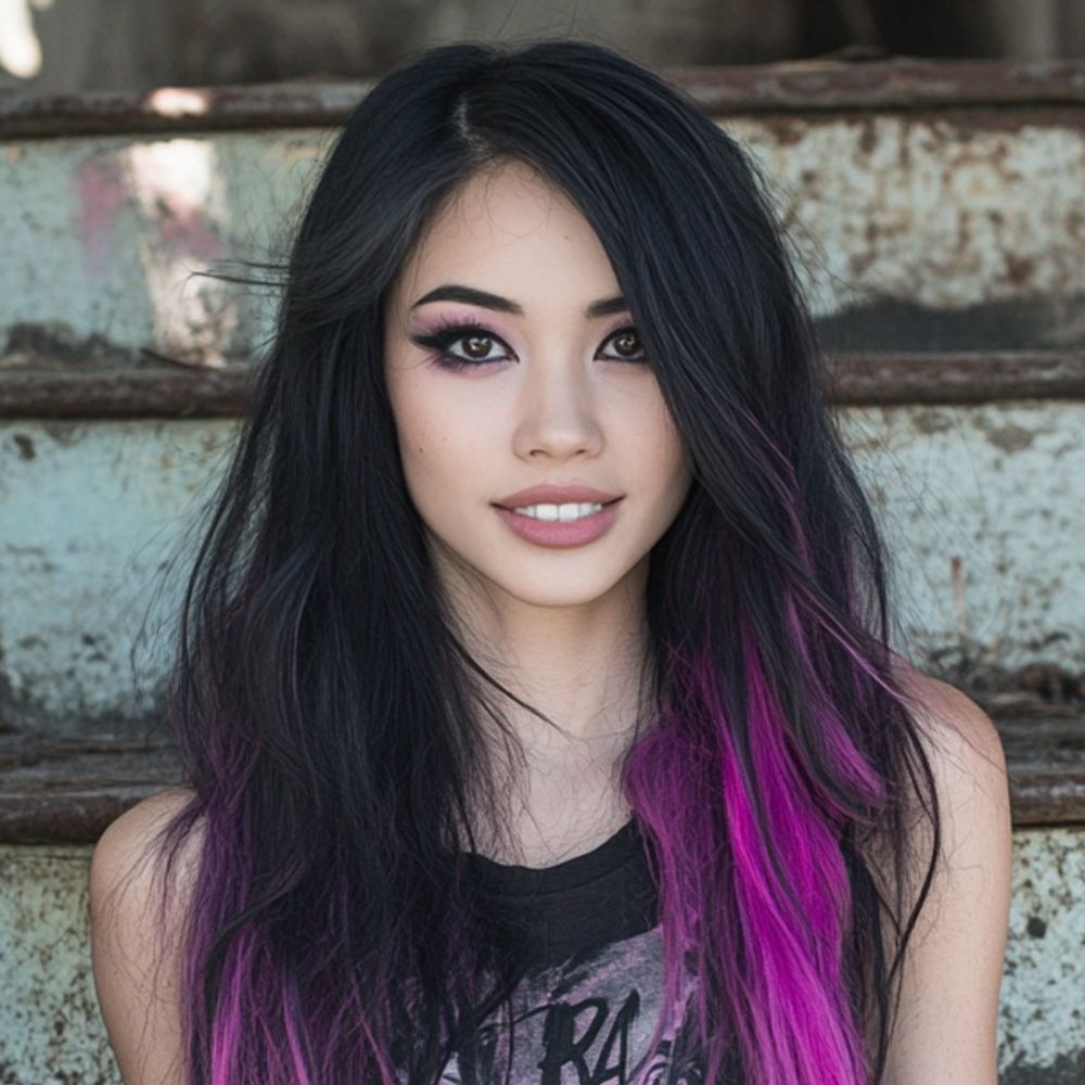 Roxanne Quinn