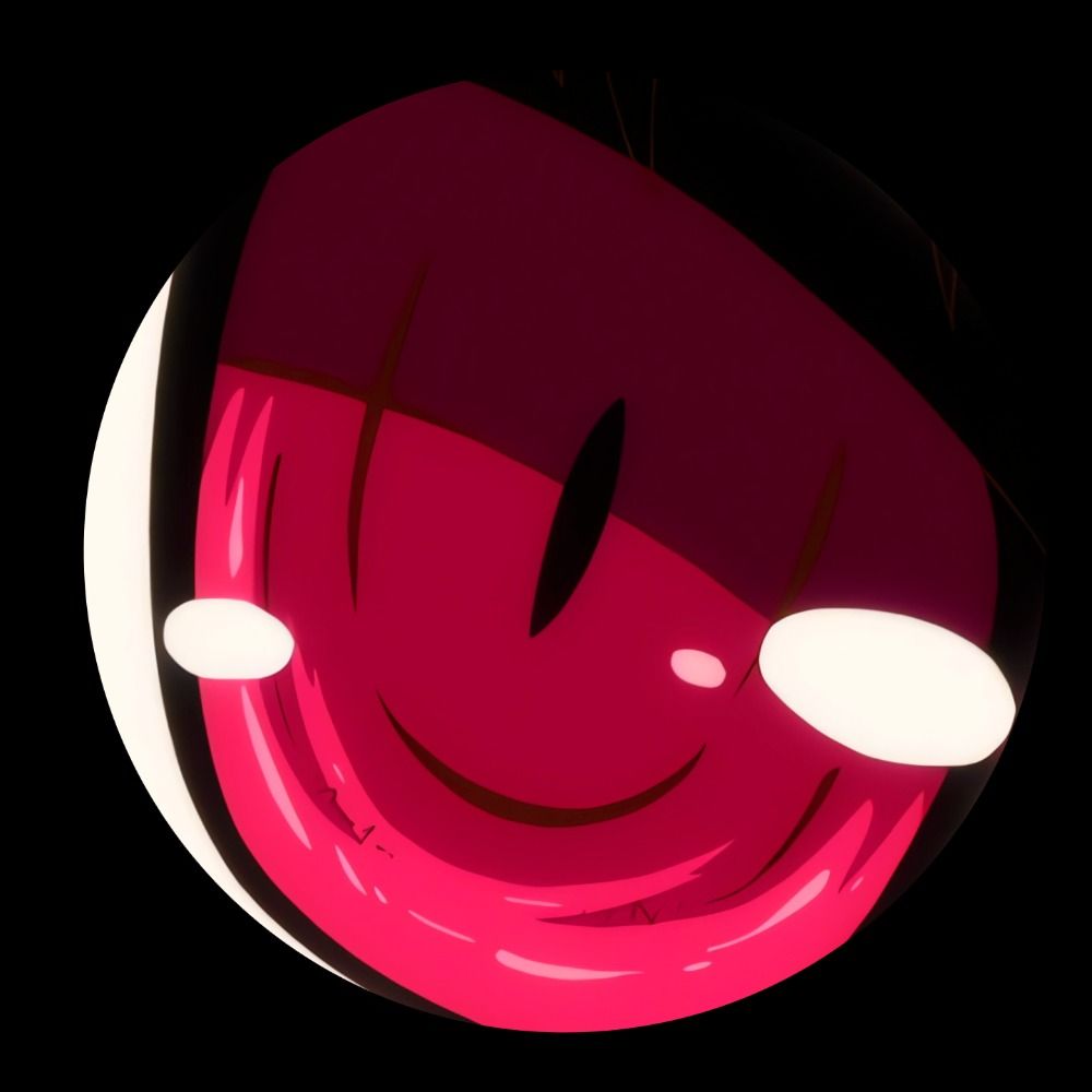 TheDraigc 🔞 (COMMS OPEN)