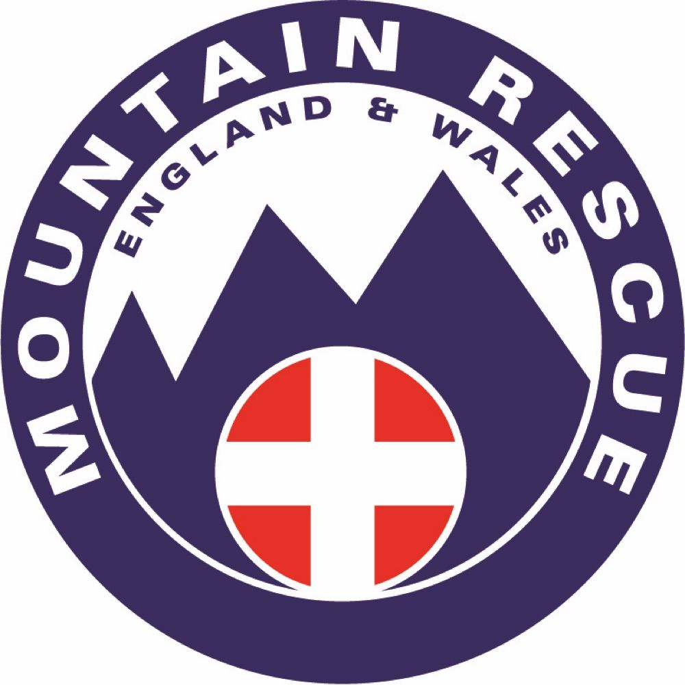 Holme Valley Mountain Rescue Team