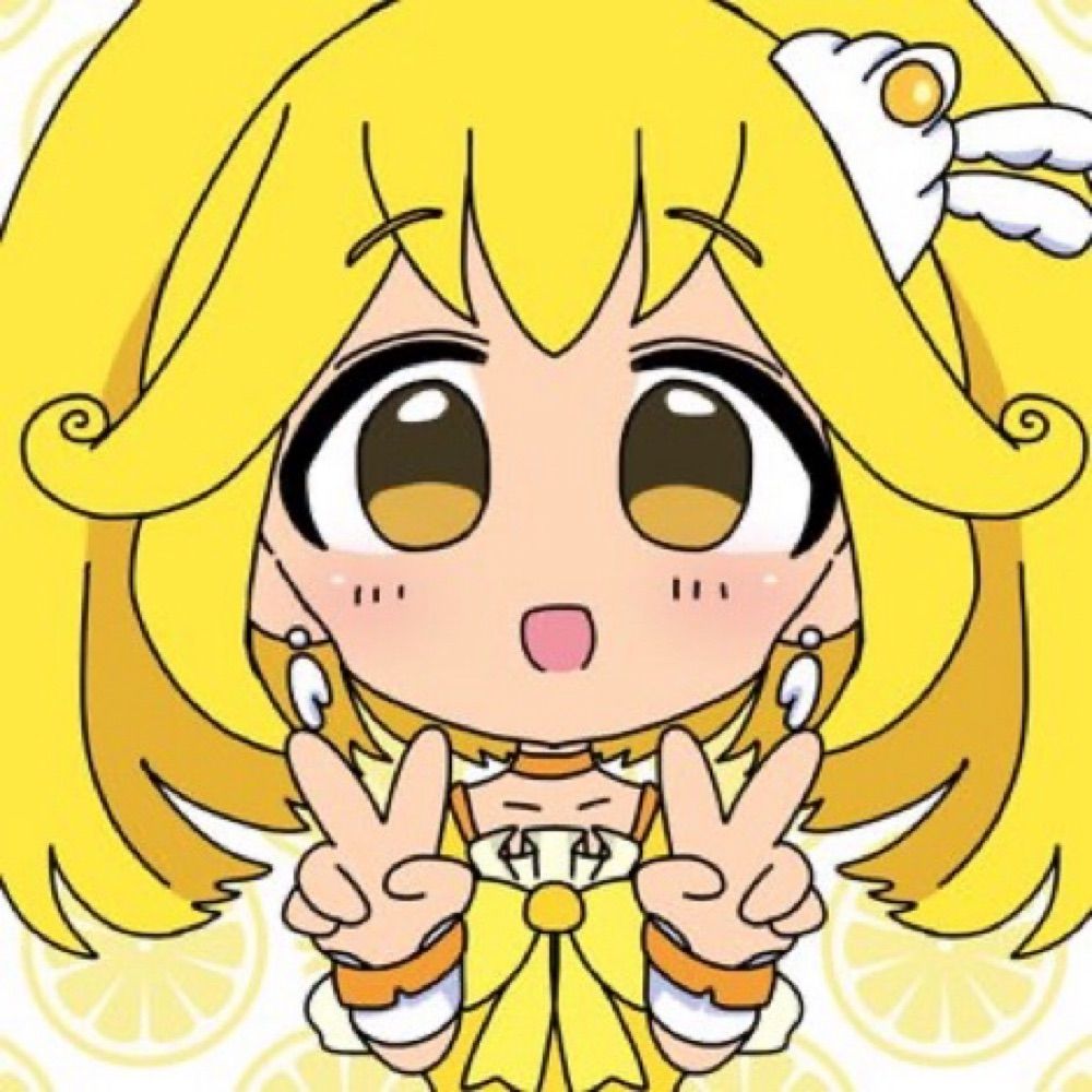 ねぷキュアピース