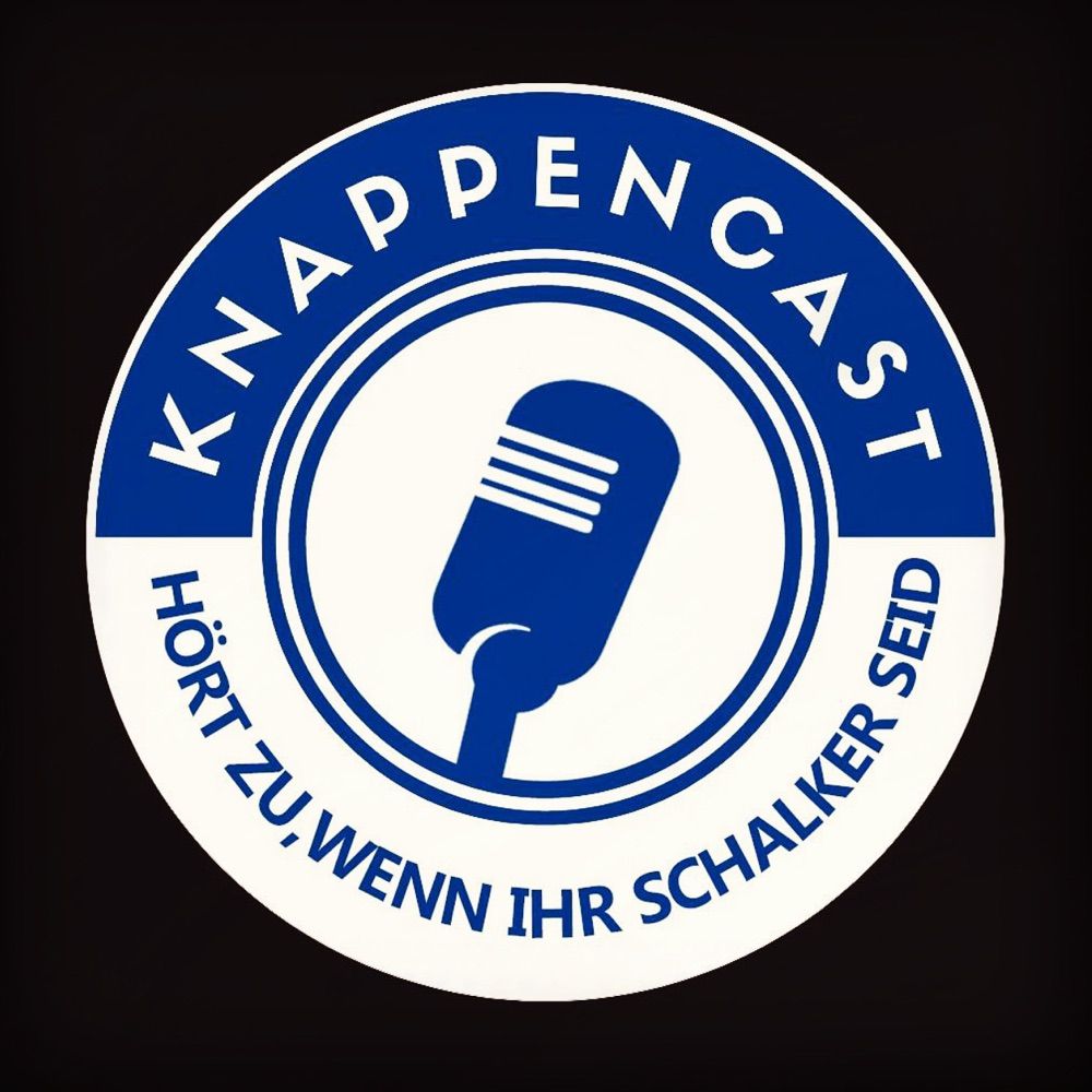 Knappencast
