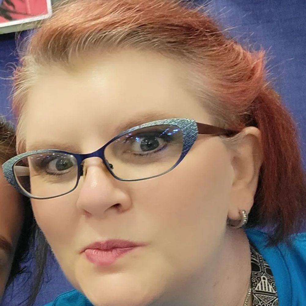 Noobtastic aka Noobtasticgaming 