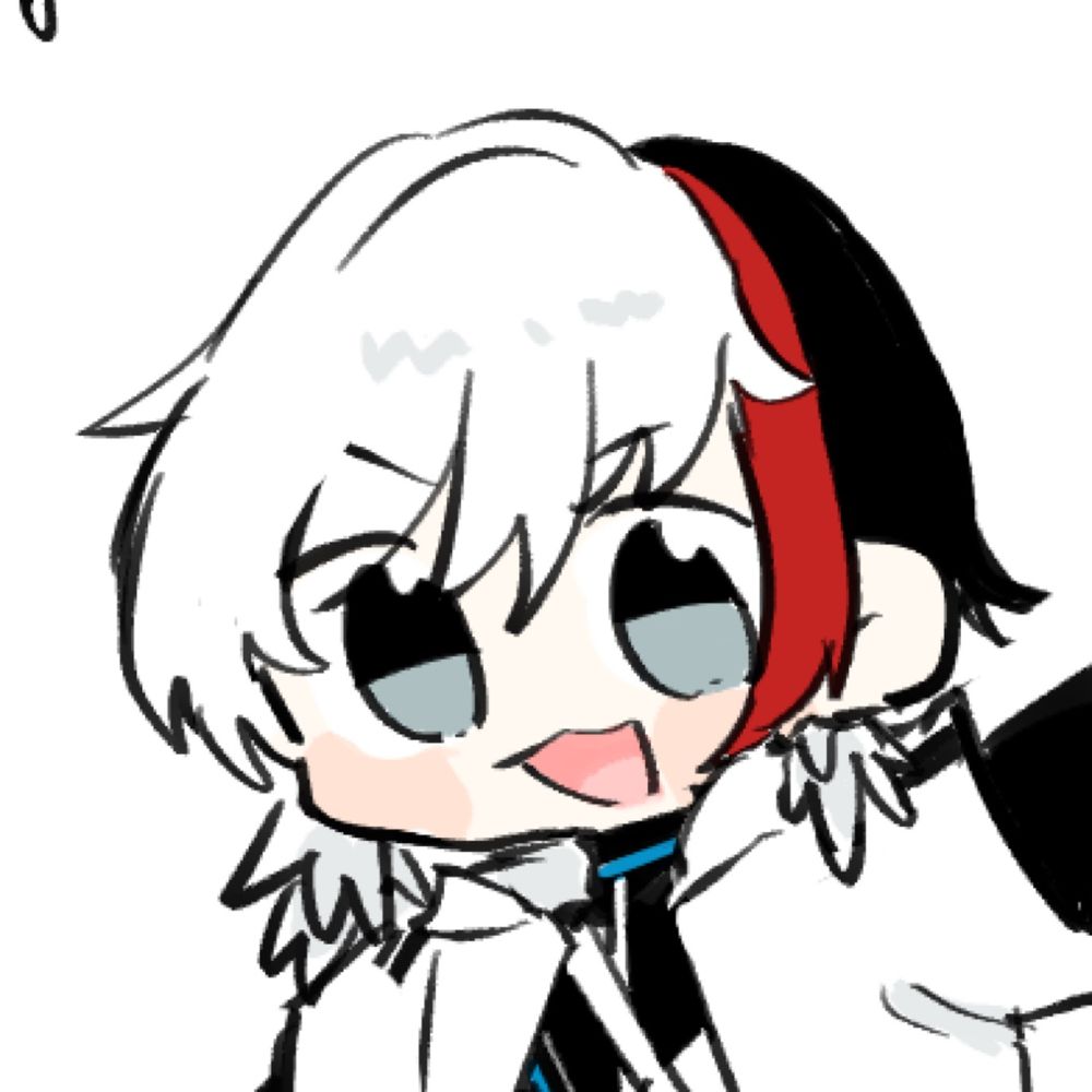 　ツ　イ　廃