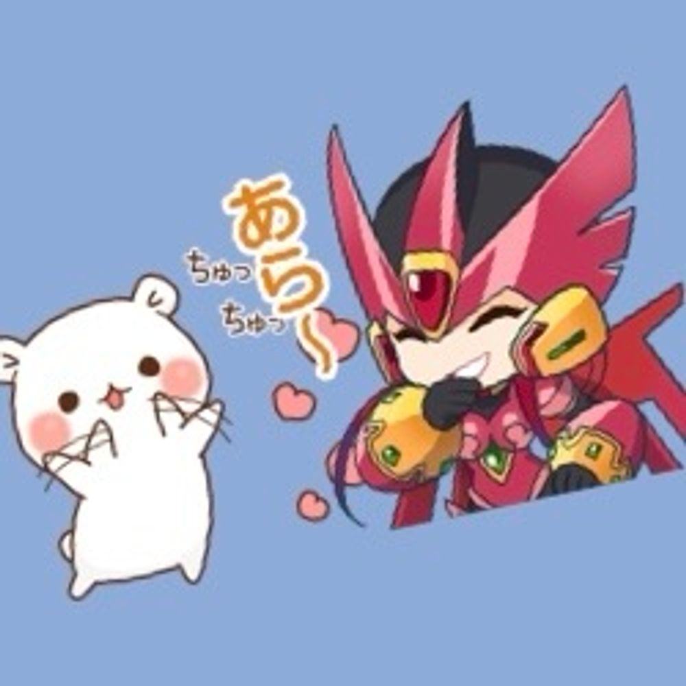 気まぐれたつき