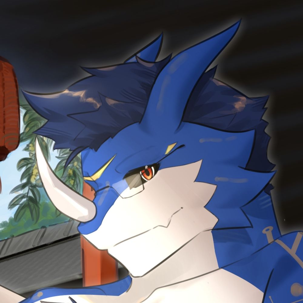 ExVeemon