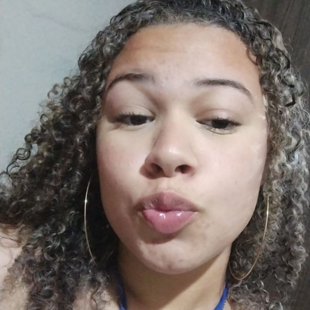 ana clara 🦋