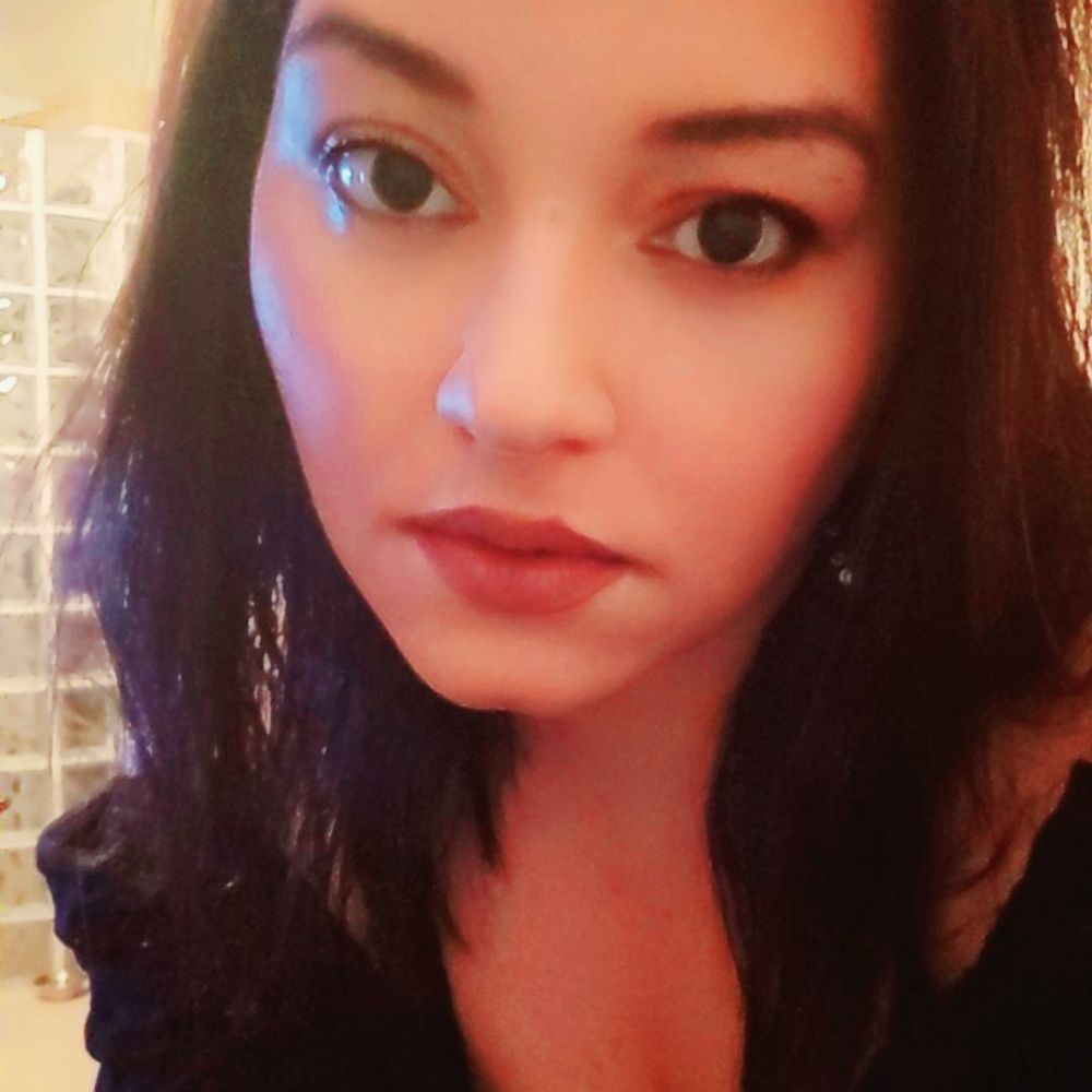 Mariana
