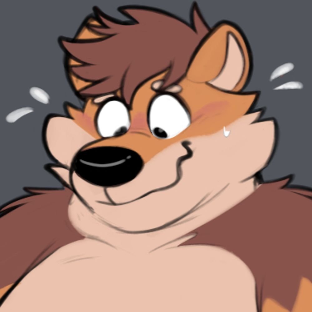 Chonky Toooob