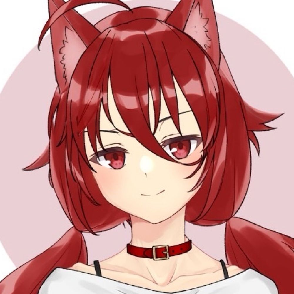 ツキシマ