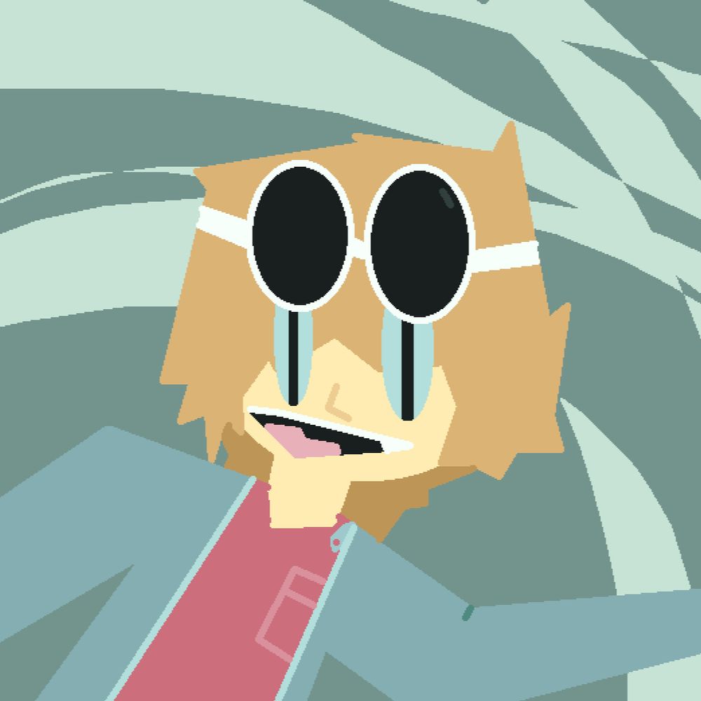 immasoup.bsky.social profile picture