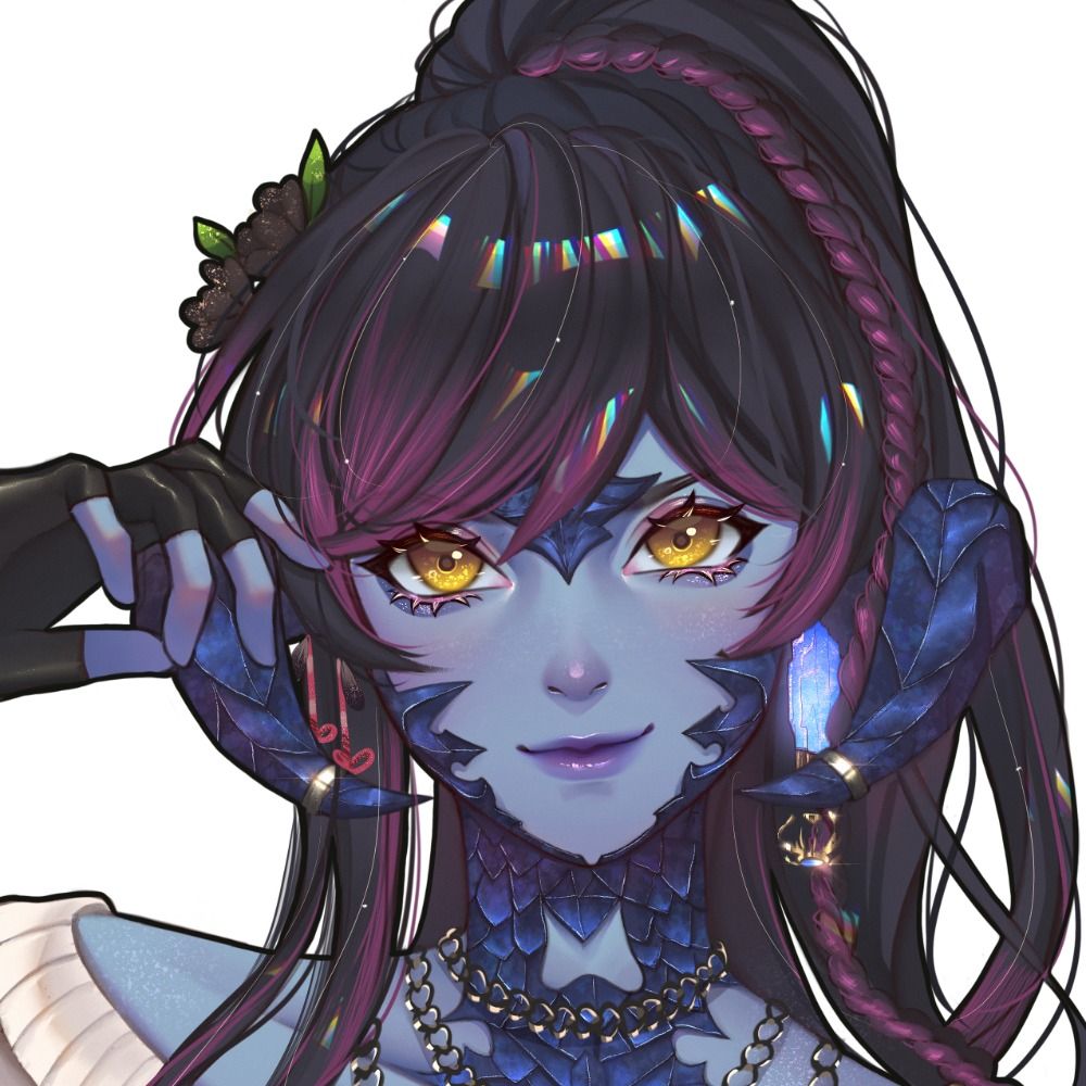 Kiriel
