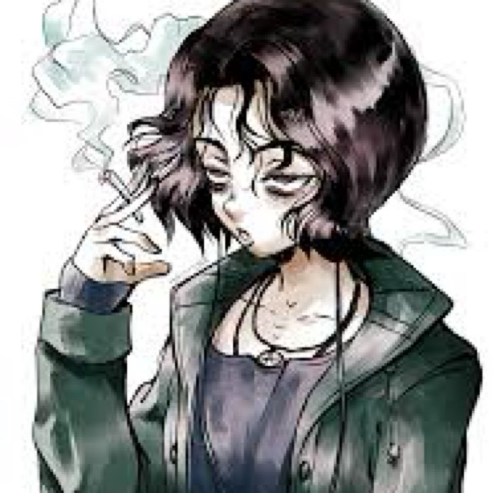 N.