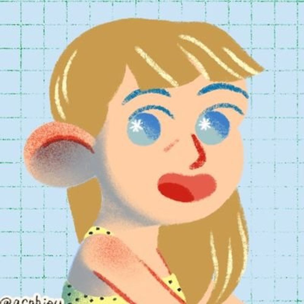 Kendra