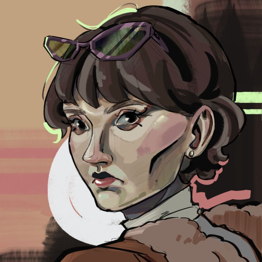 clementine