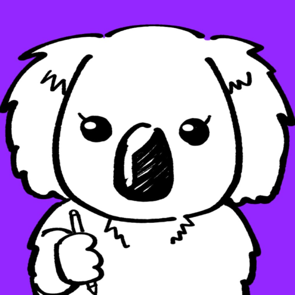 白浜あさ