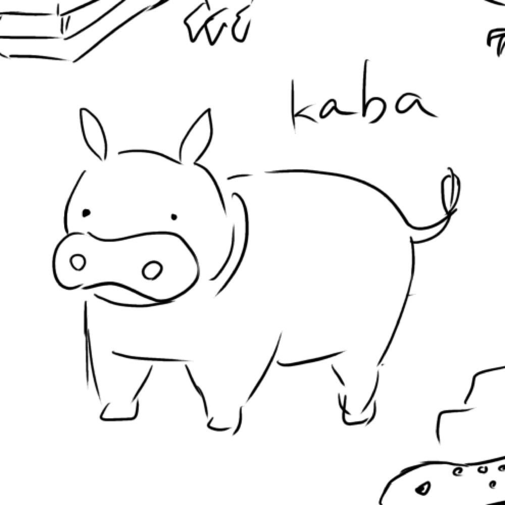 愚かなジンギスカン