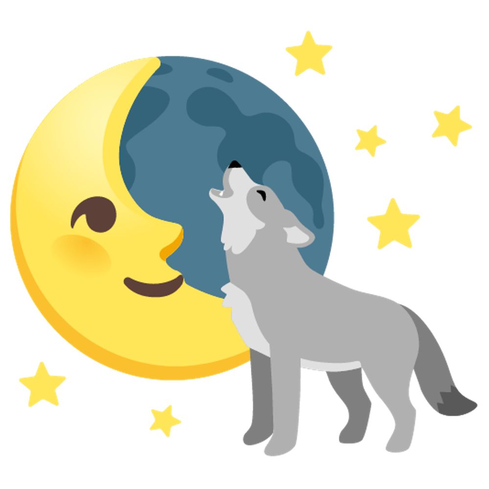 Mixmoji 🤖