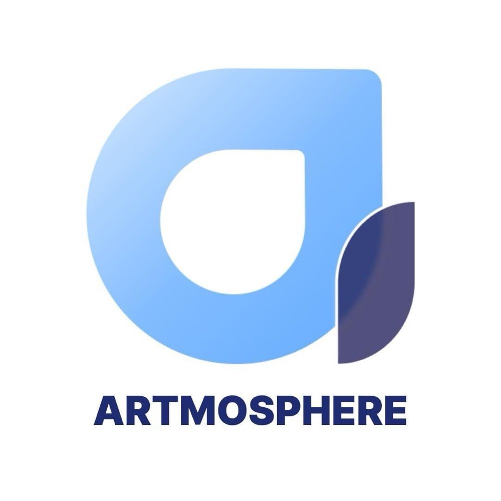 Artmosphere