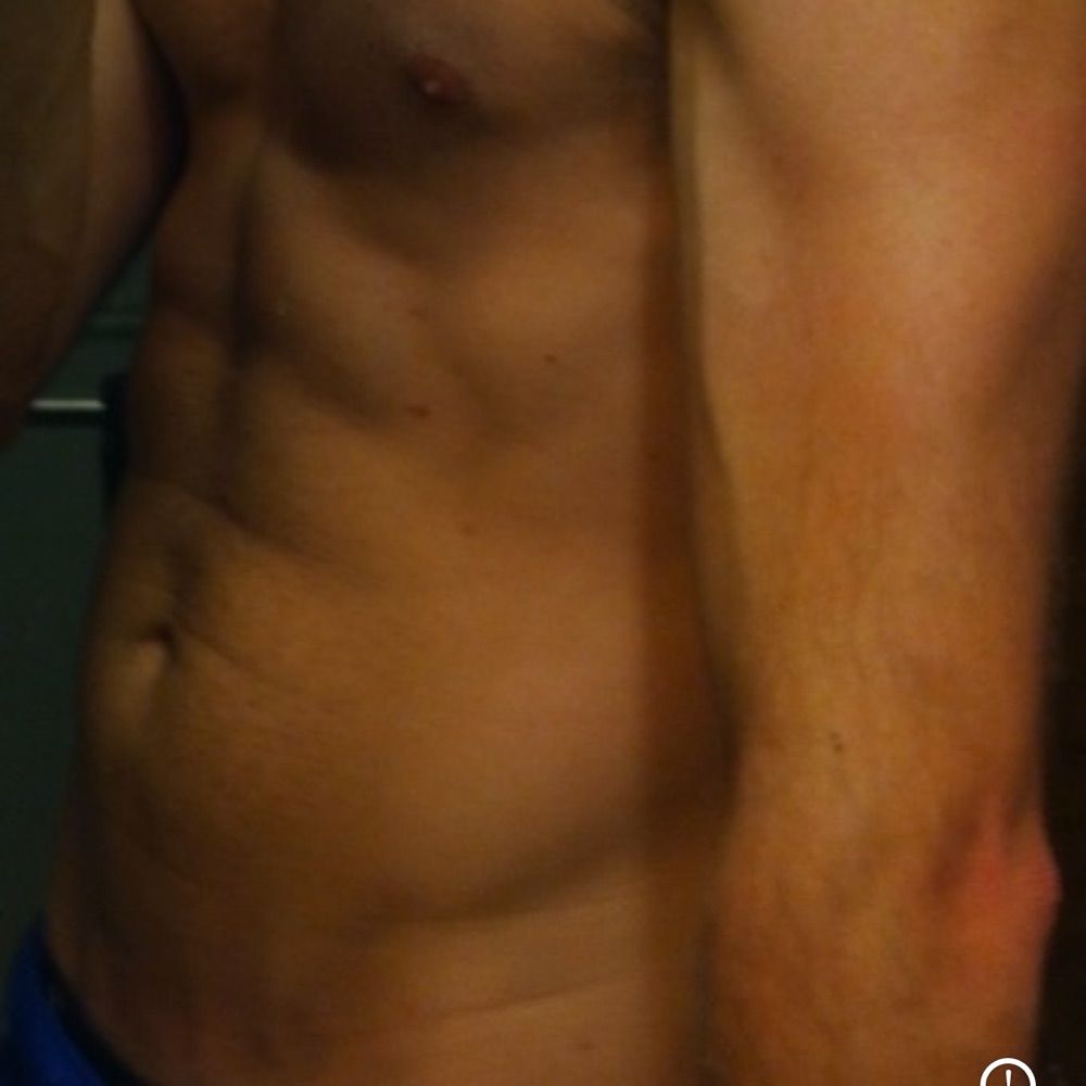 Kieran