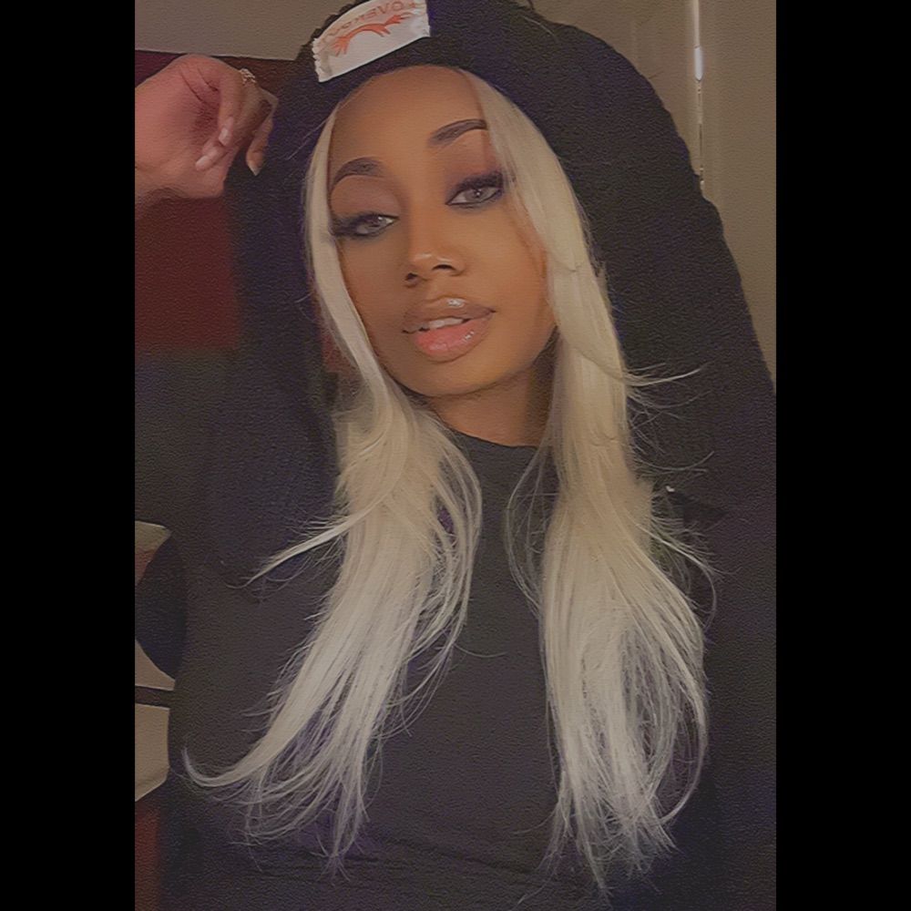 Shawna Nana
