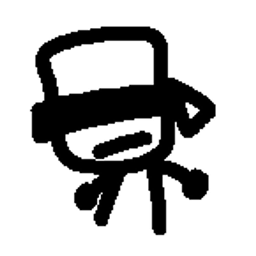 mrpot
