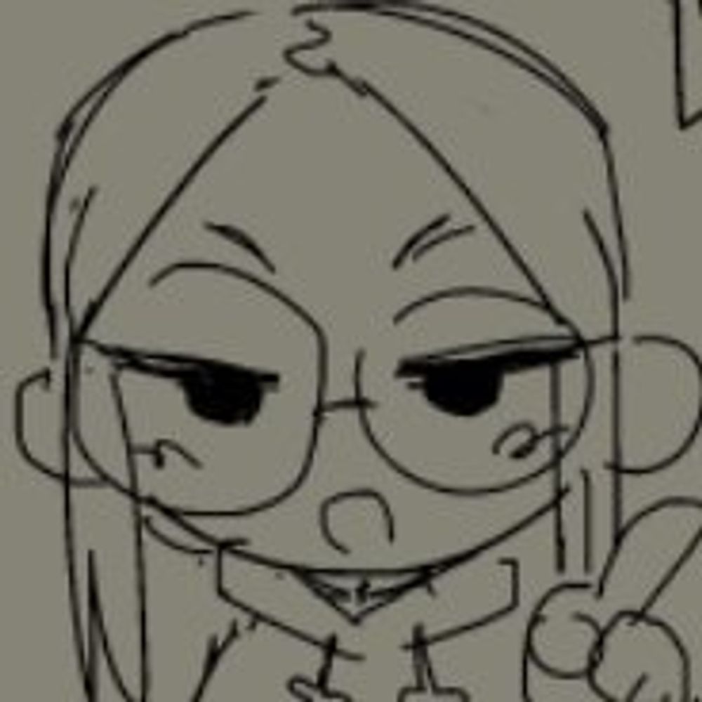 CECILE