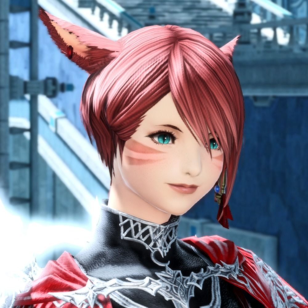でふぃ☽Asura