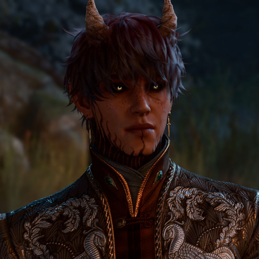 ✧☽ Nosgil ☾✧ 🌟