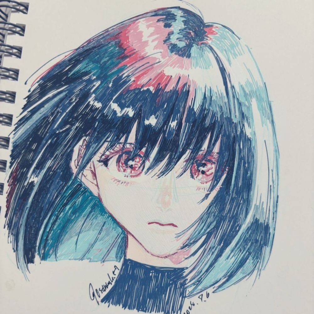 治