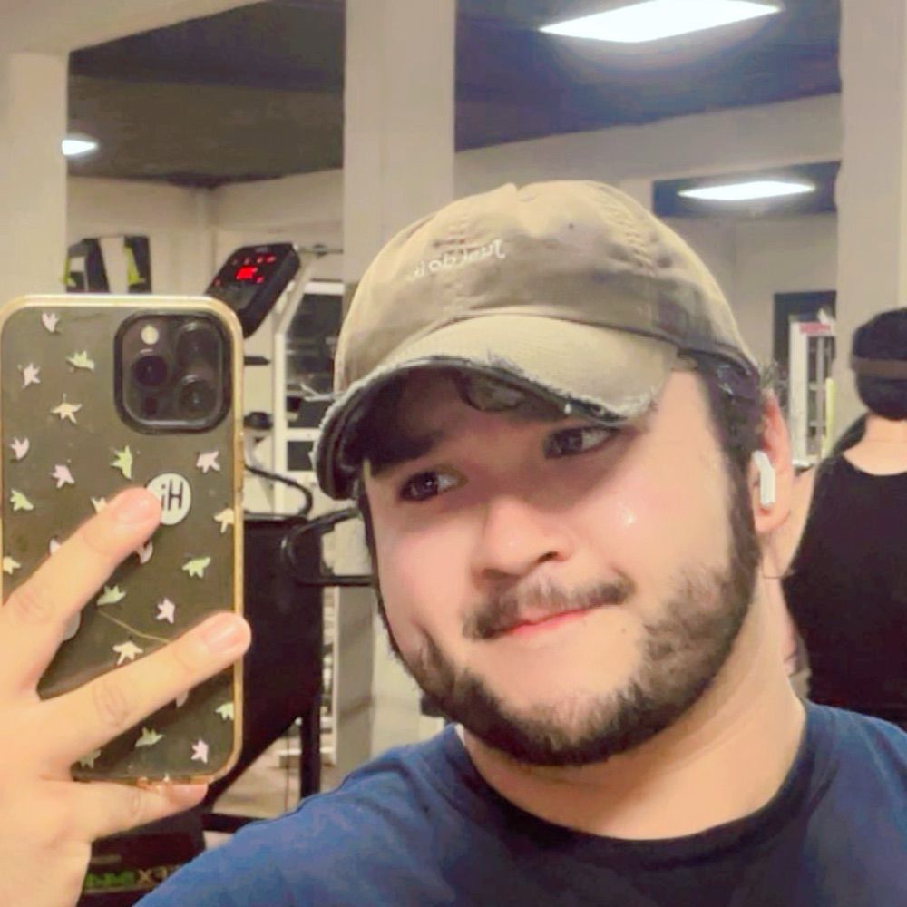 Rodrigo