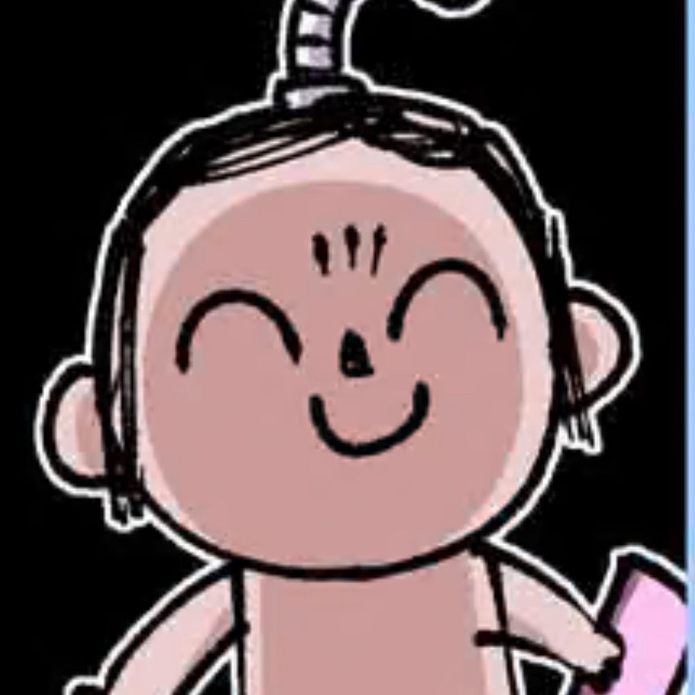 김필승