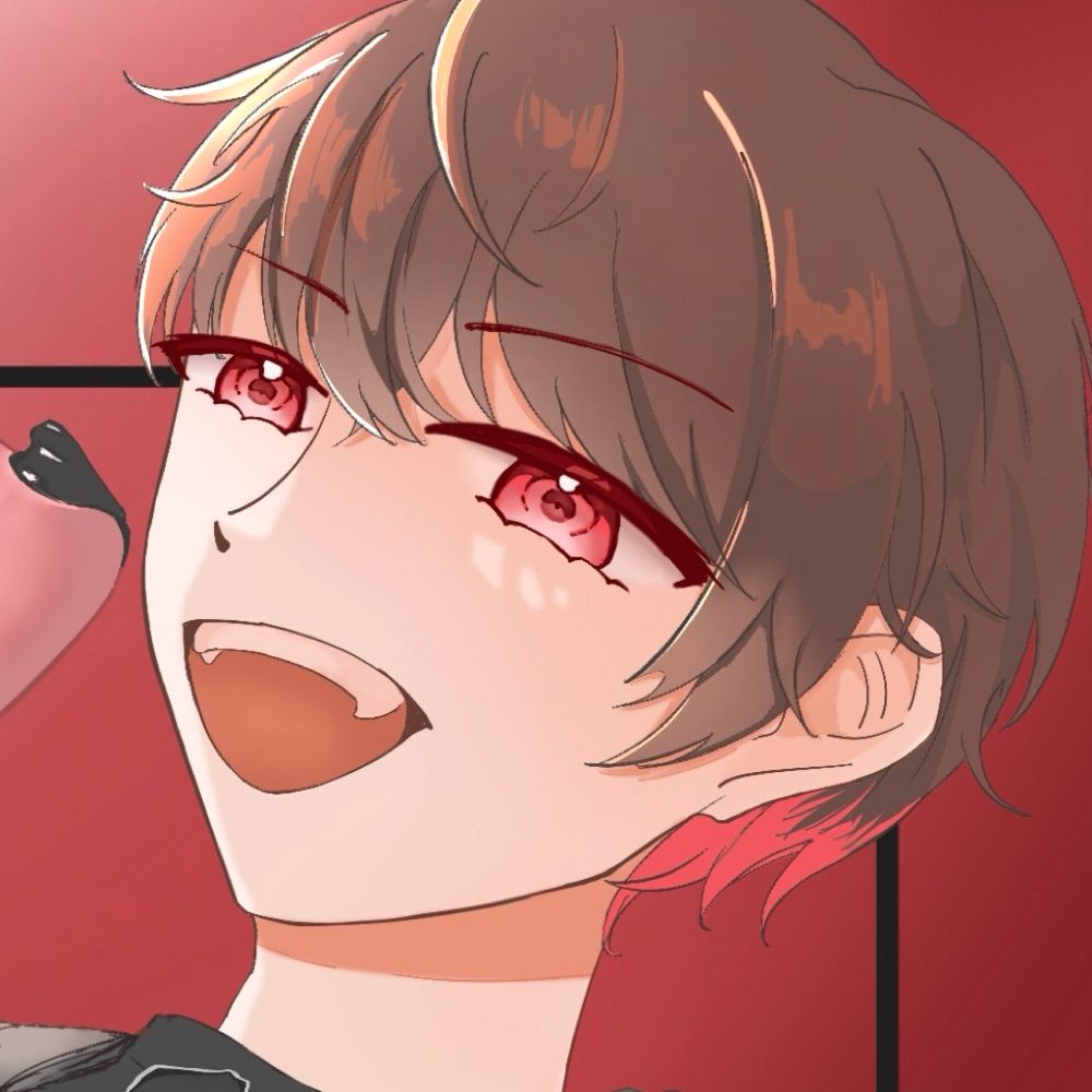 れいゆ