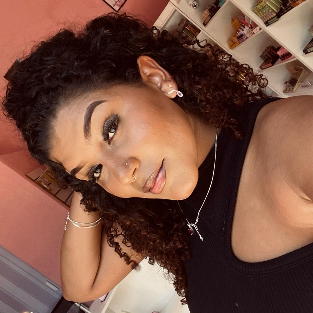 kheel vitória 🍯